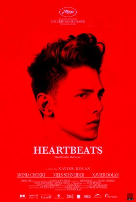 heartbeats-poster