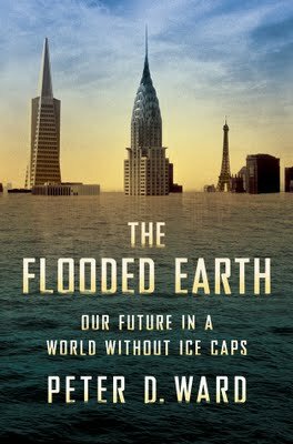 Flooded-Earth-Final-111509