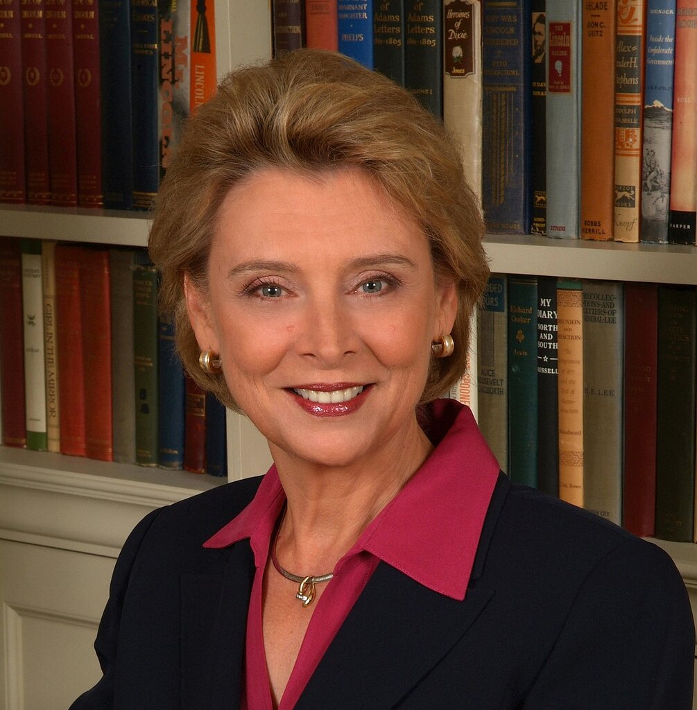 Governor Gregoire
