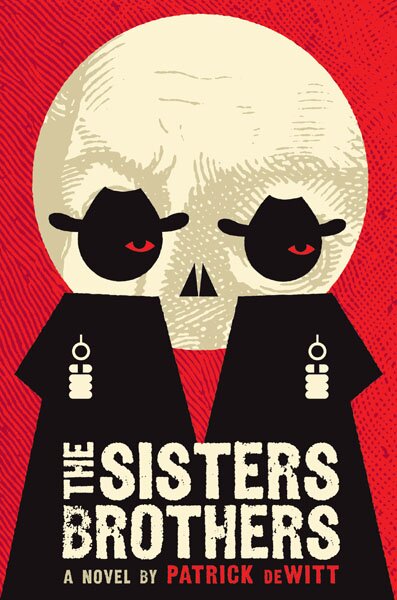 SistersBrothers_lg