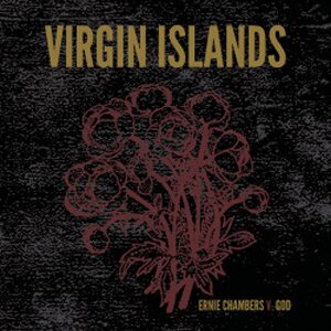 ernie_chambers_v_god_virgin_islands
