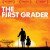 The poster for Justin Chadwick's The First Grader.