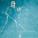 U2 - Bono thumbnail