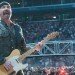 U2 - the Edge thumbnail