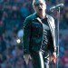 U2 - Bono thumbnail