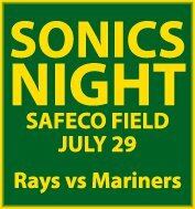 Sonics_Night