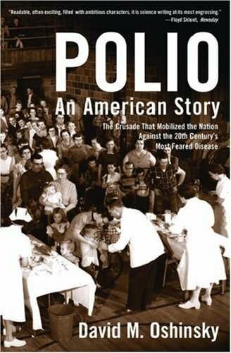 Polio_An_American_Story