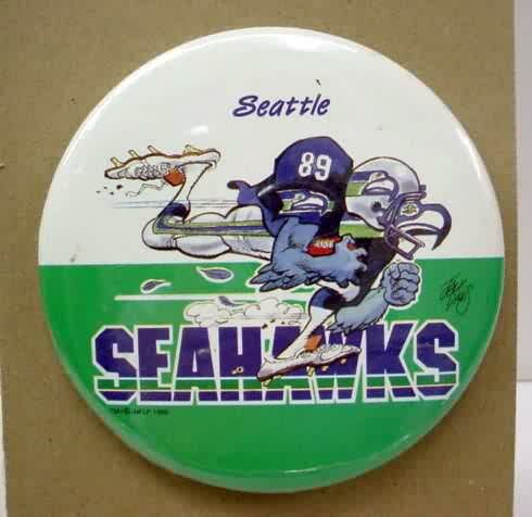 seahawks-cartoon-pin
