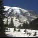 Mount_Rainier thumbnail