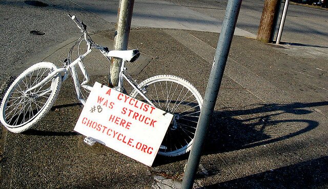 ghost cycle #8 (Photo: our Flickr pool's Chris Blakeley)