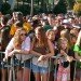 Macklemore_fans thumbnail