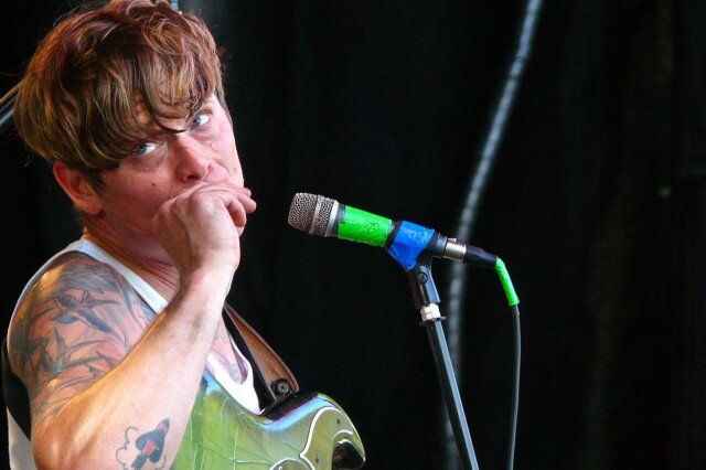 The_Oh_Sees