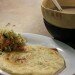 antojitos_pupusa_640 thumbnail