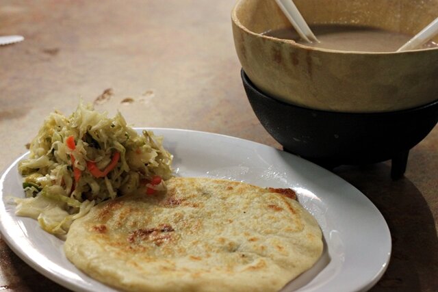 antojitos_pupusa_640