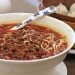 bund noodles 640 5691 thumbnail