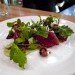 plum beet salad 640 p695 thumbnail