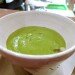 plum soup green garlic 640 p692 thumbnail