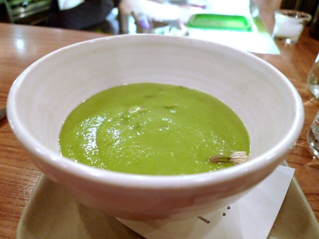 plum soup green garlic 640 p692