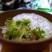 plum soup1 640 p689 thumbnail