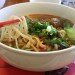 san dong noodles 640 4983 thumbnail