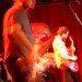 Mudhoney, Still Rocking at Neumos thumbnail