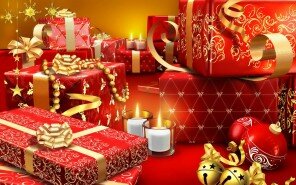 Gifts_for_Christmas_Eve