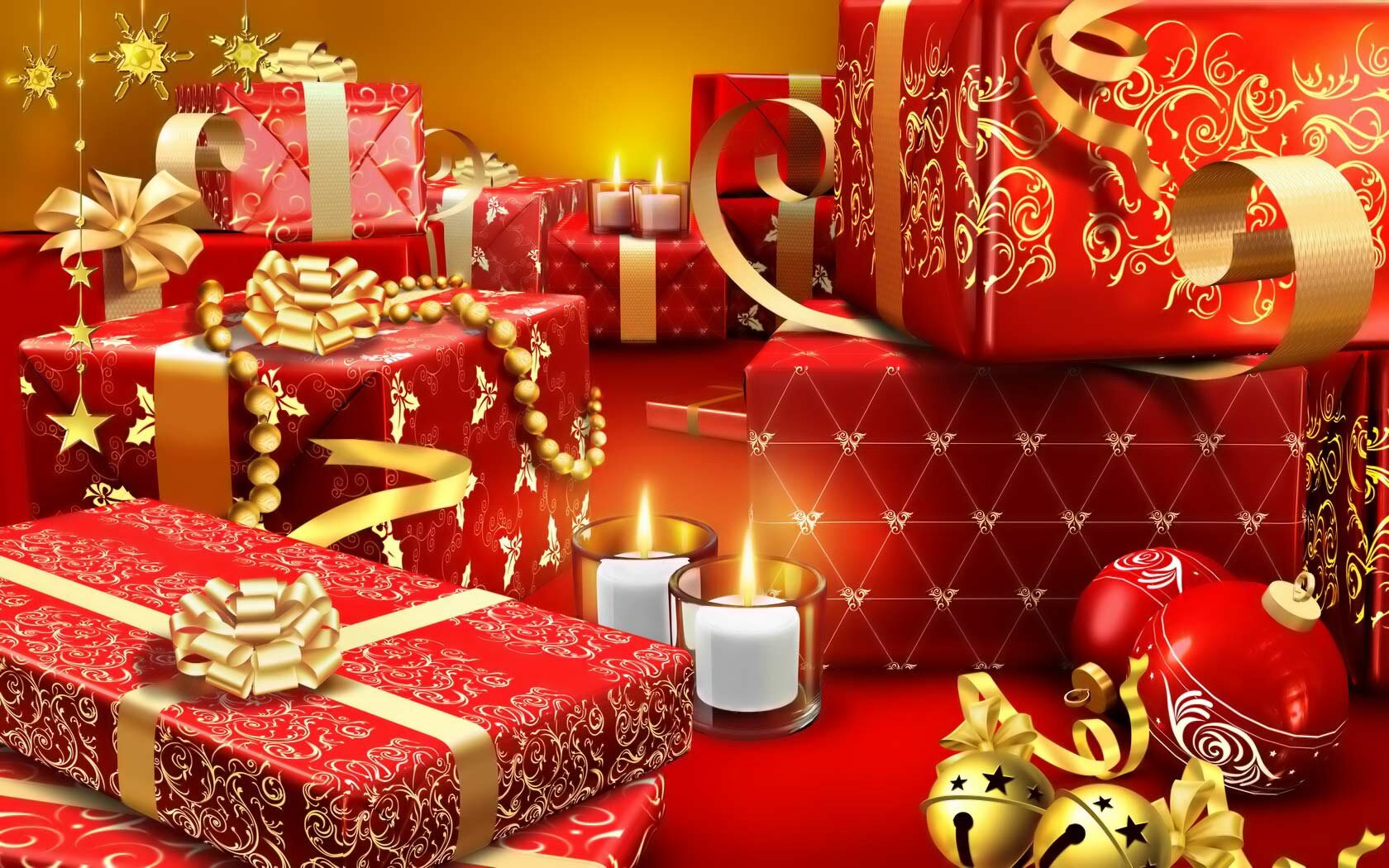 Gifts_for_Christmas_Eve