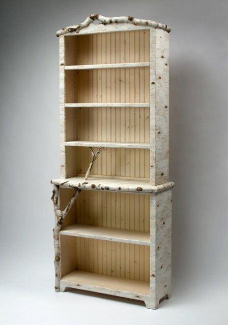 Alchemy_Bluff_Studios_Dillon_Works_Birch_Bark_Bluff_Shelf