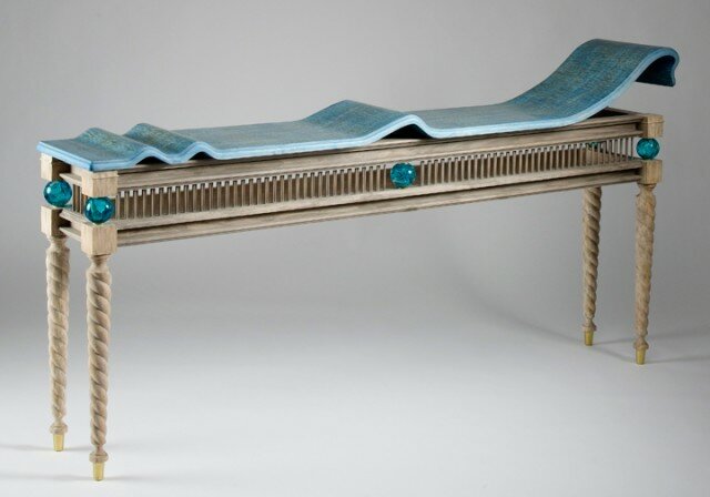 Alchemy_Bluff_Studios_Dillon_Works_Wave_Table