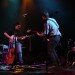 Kris Orlowski and band jam. thumbnail