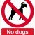 no_dogs_except_guide_dogs