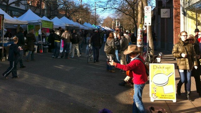 Ballard_Market