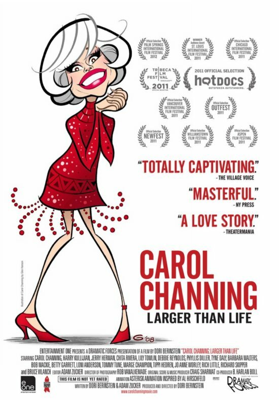 carol-channing-larger-than-life-poster
