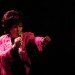 Wanda Jackson. thumbnail