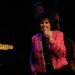 Wanda Jackson. thumbnail