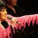 Wanda Jackson. thumbnail