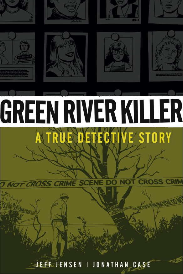 green-river-killer