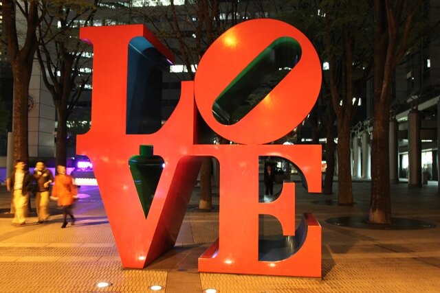 love_sign_640_6340