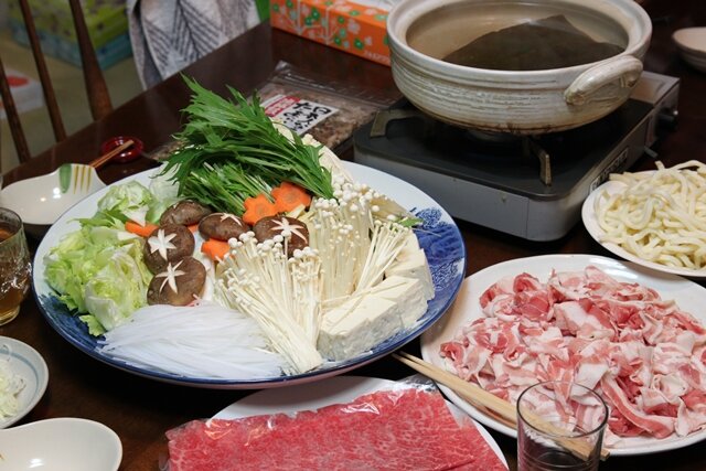 shabu_640_5766