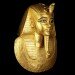 Funerary Mask of Psusennes I thumbnail