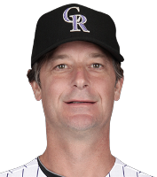 Jamie Moyer