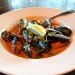 far-eats-mussels-640-6466 thumbnail