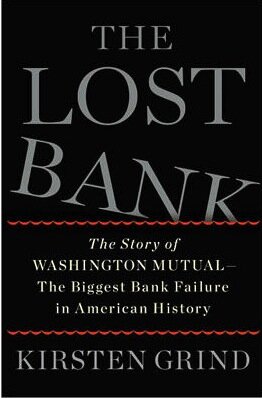 The_Lost_Bank