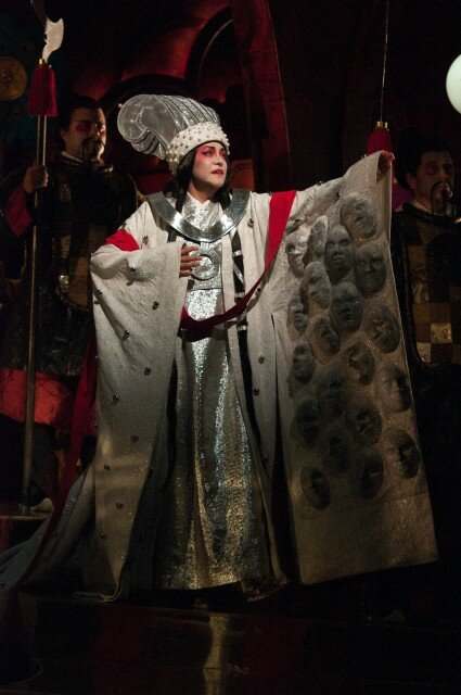 Turandot