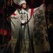 Turandot thumbnail