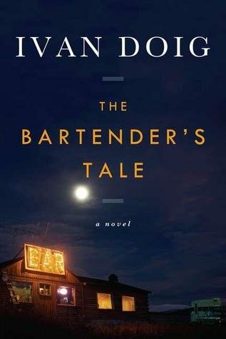 bartenders_tale
