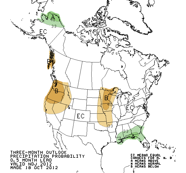 (Image: National Weather Service)