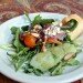 ducksoup-salad-640-0999 thumbnail