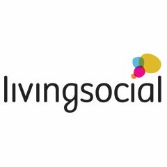 livingsocial-logo-sq_0