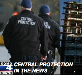 (Image: Central Protection website)